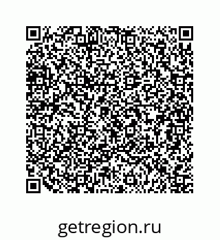 79124135188