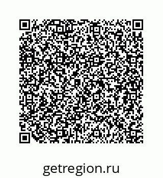 79124135189