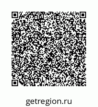 79124135192