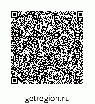 79124135194