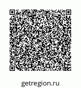 79124135198