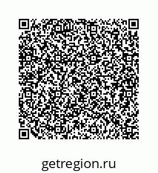 79124135199