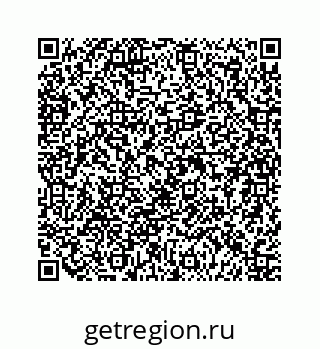 79124135201