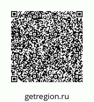 79124135202