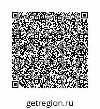 79124135206