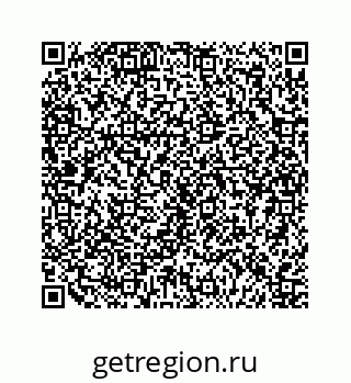 79124135207