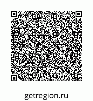 79124135208