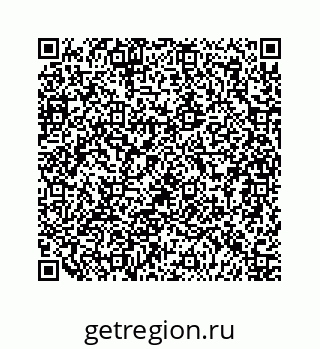 79124135210