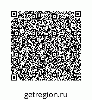 79124135211