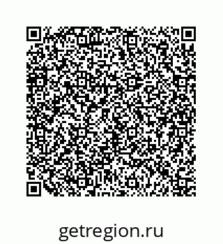 79124135213