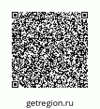 79124135219