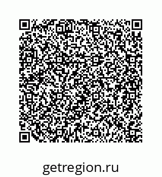 79124135220