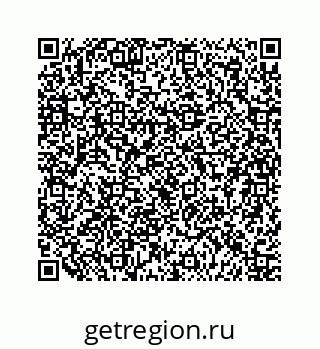 79124135222