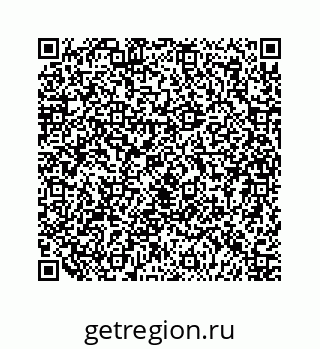 79124135223