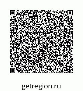 79124135224