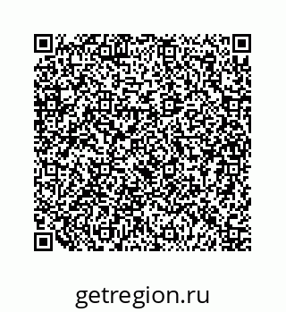 79124135225