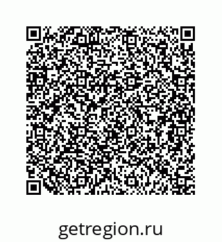 79124135228