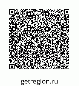 79124135230