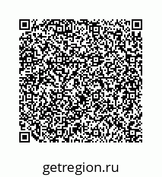 79124135232