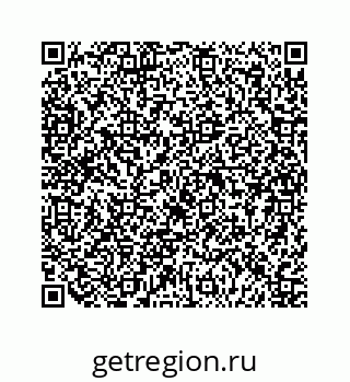 79124135233