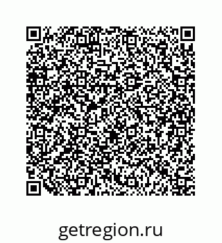 79124135235