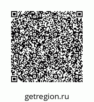 79124135236