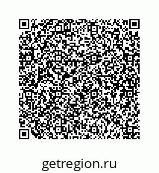 79124135237