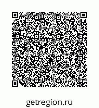 79124135240