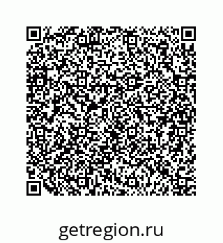 79124135241