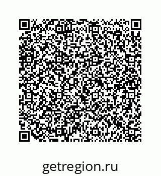 79124135242