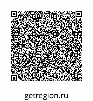 79124135243