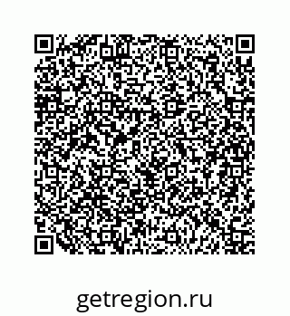 79124135244