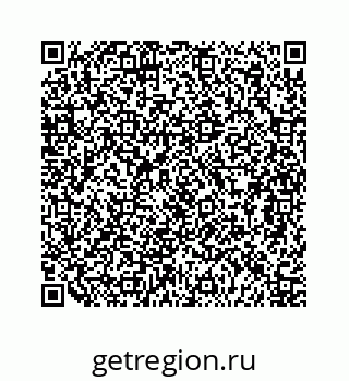 79124135248