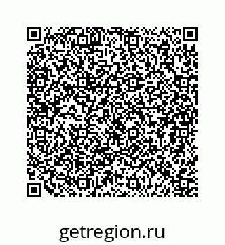 79124135249