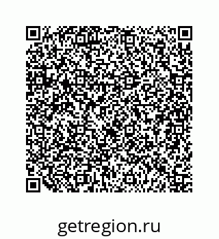 79124135250