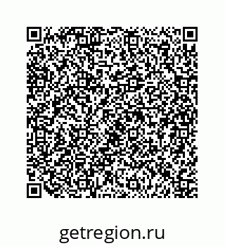 79124135252