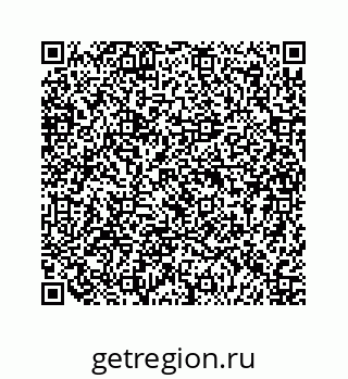 79124135253