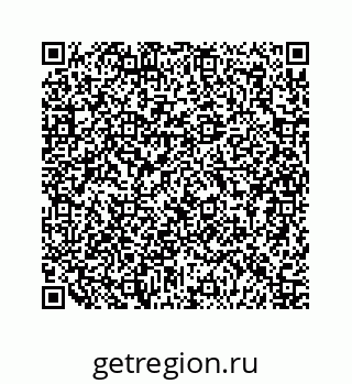79124135254