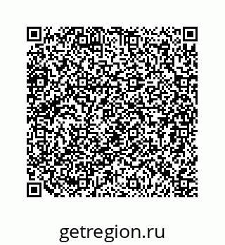 79124135259