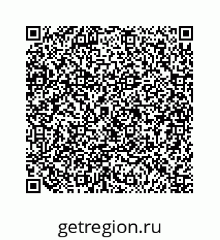 79124135261