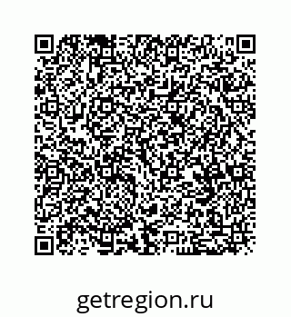 79124135265