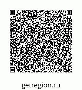 79124135267