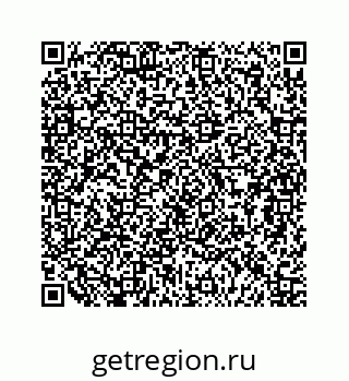 79124135268