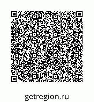 79124135269
