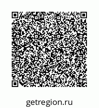 79124135271