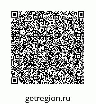 79124135276
