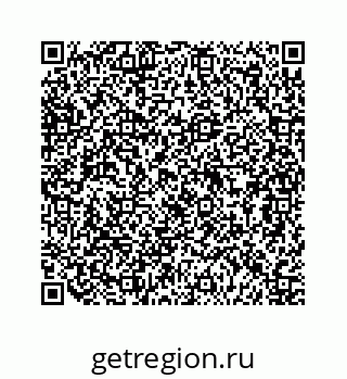 79124135278