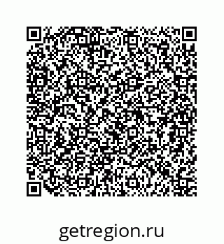 79124135279