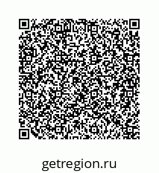 79124135280