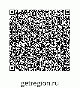 79124135281